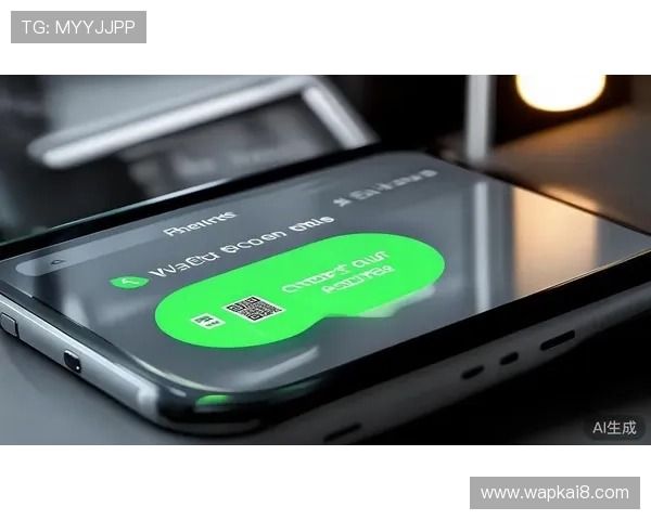 如何快速安全地下载凯发旗舰厅客户端，完整操作流程解析