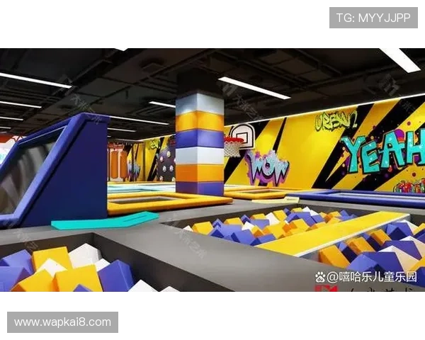 娱乐凯发引领潮流的娱乐方式，打造属于你的专属娱乐空间