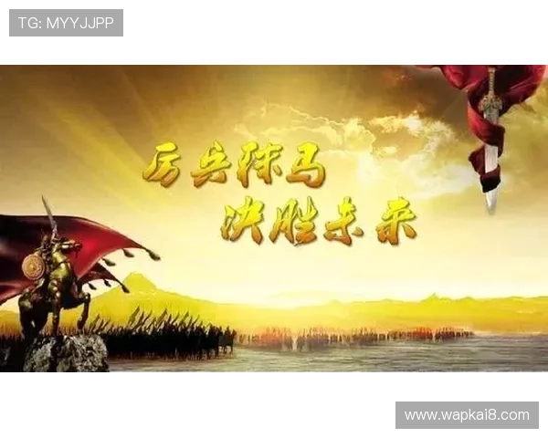 抢庄牛牛的历史演变与文化背景，揭秘其在中国的流行原因