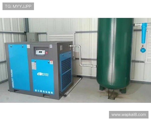 揭秘K8凯发线上手机版的多样化游戏玩法与规则