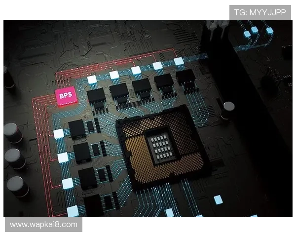 探索凯发k8旗舰厅AG平台如何提升用户体验以吸引更多玩家 探索凯发k8旗舰厅AG平台如何提升用户体验以吸引更多玩家