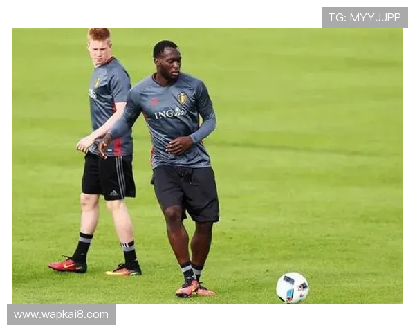 华体会平台网赞助国米，开启足球与体育产业深度融合新篇章