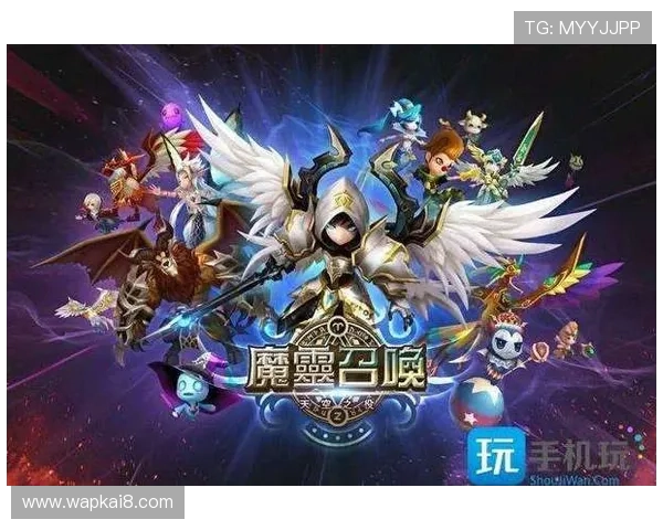 K8官网游戏登录入口最新版本更新内容及优化介绍