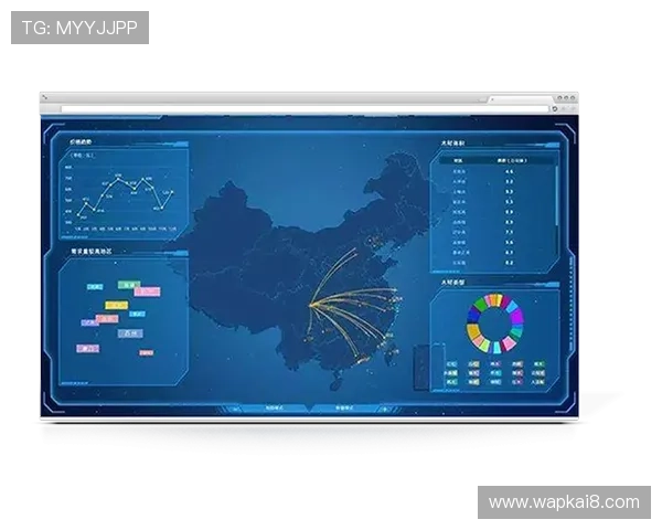 凯发k8官网首页登录入口常见问题解答,解决登录过程中遇到的困扰 凯发k8官网首页登录入口常见问题解答,解决登录过程中遇到的困扰