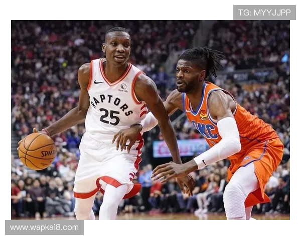 注册凯发体育账号后的精彩体育赛事直播和活动