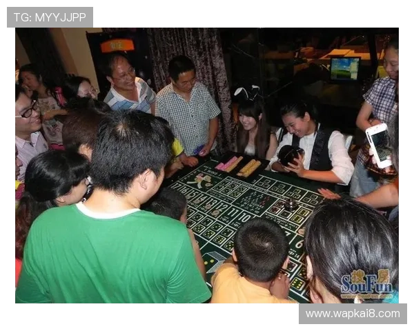 玩家如何通过K8AG旗舰厅提高在线博彩的赢率与乐趣