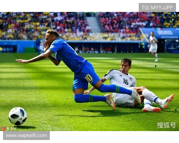 皇冠体育官网助力体育迷享受高品质的赛事资讯和专业分析服务