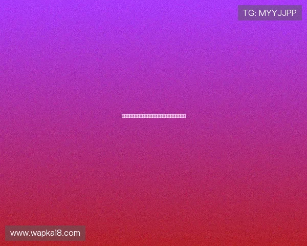 移动娱乐时代的选择,凯发娱乐手机登录带来的全新体验 移动娱乐时代的选择,凯发娱乐手机登录带来的全新体验