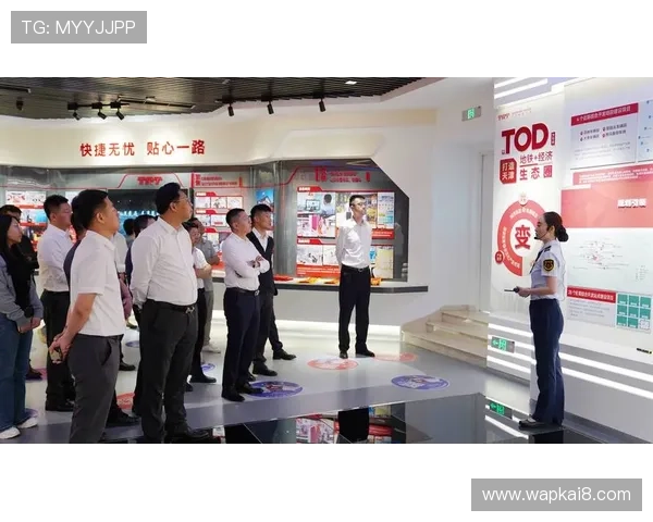 解密凯发手机的核心技术与行业发展前景 解密凯发手机的核心技术与行业发展前景