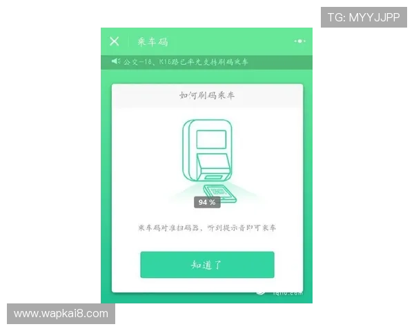 轻松注册凯发集团会员,尊享无与伦比的会员特权与服务 轻松注册凯发集团会员,尊享无与伦比的会员特权与服务
