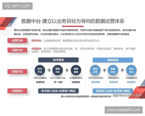 通过K8国际官网获取专业的行业分析报告与市场数据，助力决策