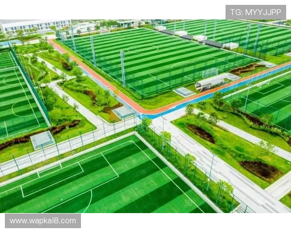 凯发体育手机客户端下载最新版本，体验流畅操作与丰富赛事内容