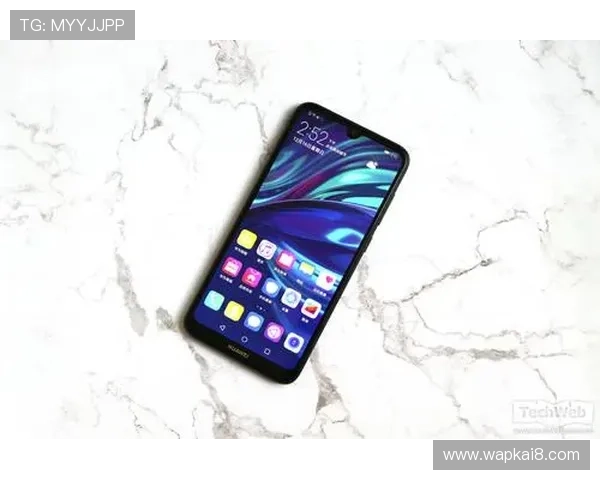 k8娱乐app下载官方最新版，快速安装畅享极致娱乐体验