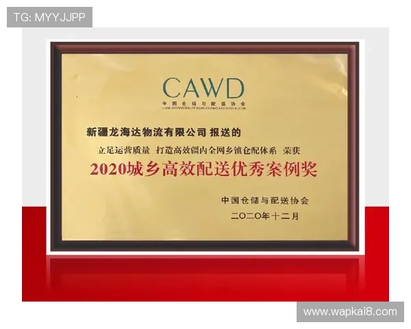 K8凯发国际站的优惠活动与奖励机制帮助玩家实现收益最大化