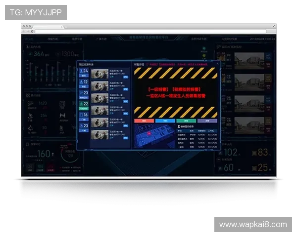 k8凯发(中国)天生赢家首页：丰富多样的游戏类型与专业的客户服务介绍