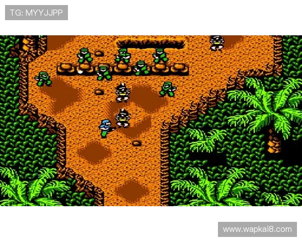 FC电游让玩家重温童年经典游戏的美好时光与无限乐趣