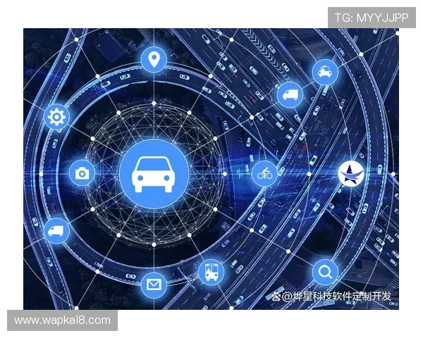 k8系统客户端的用户界面设计与操作流程详解，提升用户体验与操作便捷性