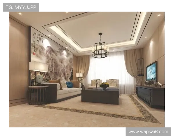 K8凯发网娱乐app正式上线，开启全新线上娱乐体验新纪元