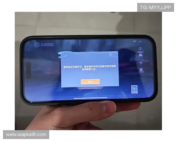关于K8娱乐官网地址变更的通知玩家需及时更新登录链接以避免账号无法登录