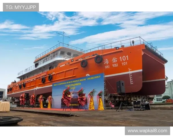 K8凯发体育在2023年实现盈利突破开启新发展阶段 K8凯发体育在2023年实现盈利突破开启新发展阶段