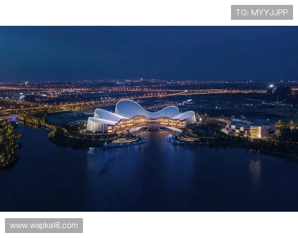 凯发k8国际开启全新线上娱乐平台，打造多元化博彩体验引领行业新风尚