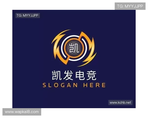 凯发ag电竞：如何打造专业化、多元化的电竞娱乐平台