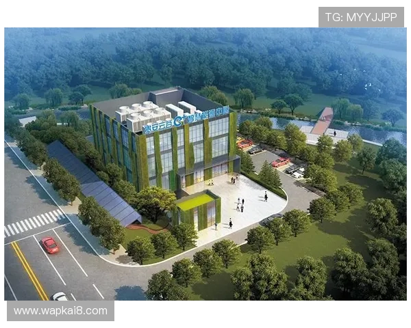 凯发K8.com真人游戏多样化,带你享受最刺激的真人娱乐体验 凯发K8.com真人游戏多样化,带你享受最刺激的真人娱乐体验