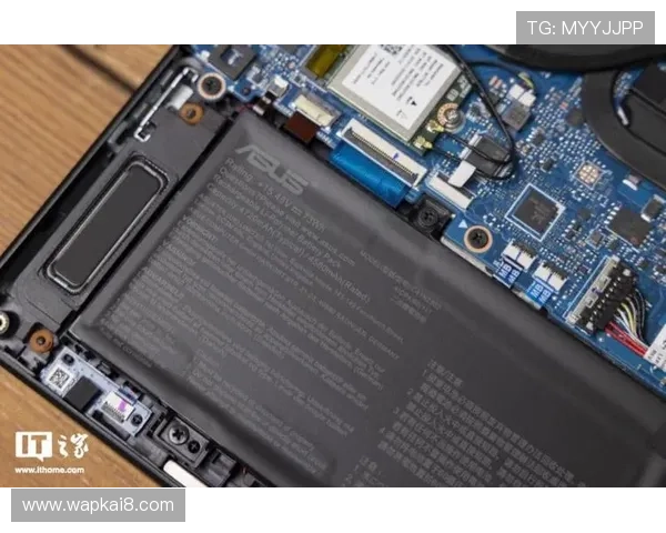 凯发k8官网登录vip入口优化用户体验，确保每一次登录都顺畅无阻，享受极致娱乐体验
