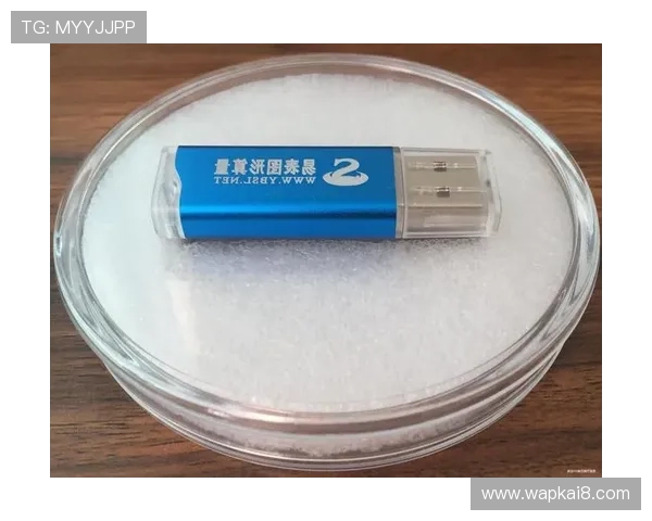 凯发k8旗舰厅推出多样化游戏产品,满足不同用户的娱乐需求 凯发k8旗舰厅推出多样化游戏产品,满足不同用户的娱乐需求