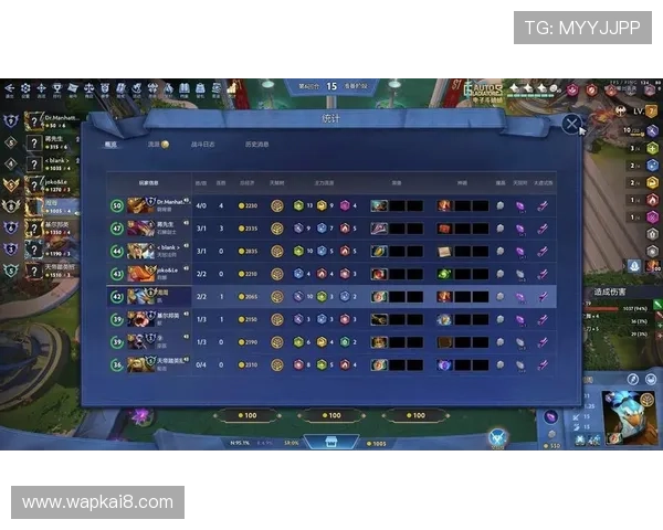 凯发九游娱乐电游游戏引入最新技术，提升游戏画质和操作体验水平