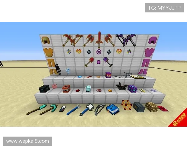 凯发MG电子游艺：不断创新的游戏内容，带来新鲜刺激的电子游艺体验，满足玩家多样化的娱乐需求