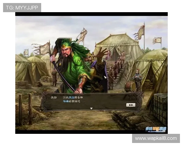 凯发TTG电子游戏如何选择最适合自己的游戏策略与技巧