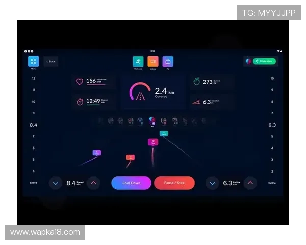 凯发国际k8官网登录手机：优化界面设计提升用户体验的实用建议