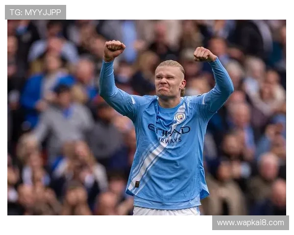 凯发体育曼城：曼城球迷必看，凯发体育带你了解曼城队的明星球员和精彩比赛