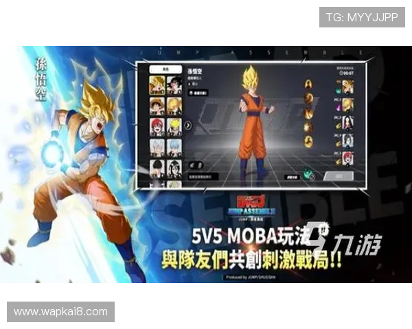 凯发在线官网登录下载:官方正版下载渠道保障您的账号安全与游戏品质 凯发在线官网登录下载:官方正版下载渠道保障您的账号安全与游戏品质