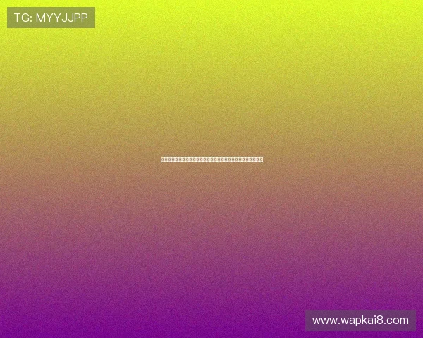 凯发国际网站首页用户评价与反馈,真实体验助你做出明智的选择 凯发国际网站首页用户评价与反馈,真实体验助你做出明智的选择