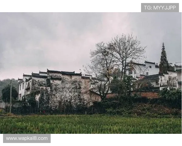 凯发娱乐平台网页版全面优化用户界面提供更流畅的游戏体验和多样化的娱乐选择