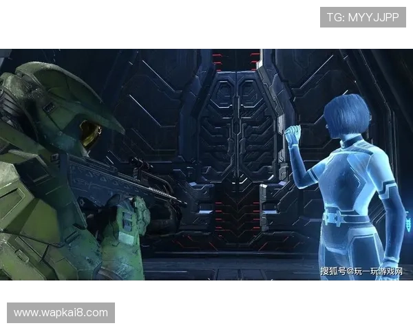 凯发娱乐登录娱乐平台新手指南,帮助新玩家快速上手享受游戏乐趣 凯发娱乐登录娱乐平台新手指南,帮助新玩家快速上手享受游戏乐趣