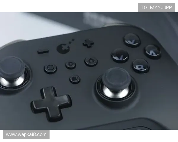 凯发娱乐官方入口优化用户界面，提升玩家游戏体验与操作便捷性