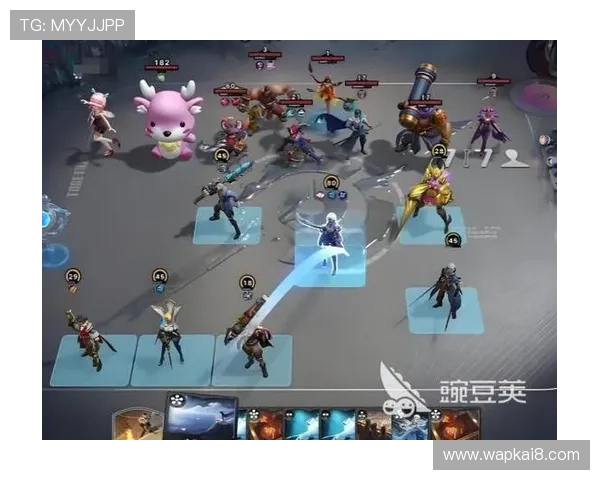 凯发官方下载入口正式开启，轻松获取官方正版游戏资源