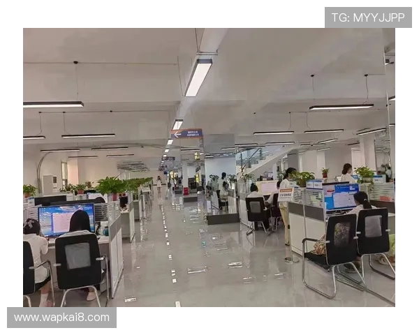 凯发官方注册平台官网推广多渠道注册方式，满足不同用户的多样需求