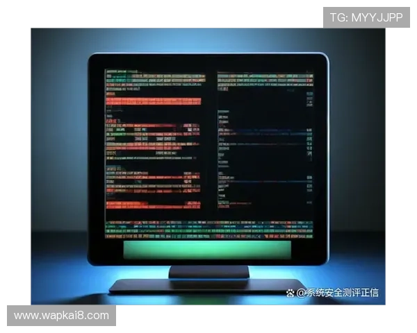 凯发官网下载ios软件应用平台注册登录流程及账号安全保障措施