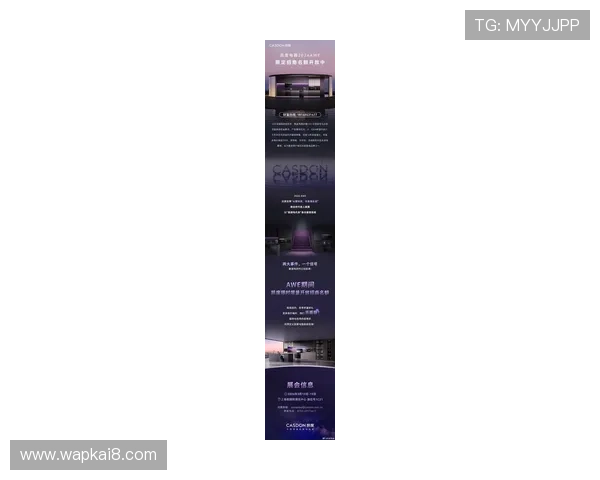 凯发官网手机版全面升级带来全新用户体验引领行业发展新趋势