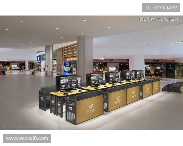 凯发正规会员登录官网下载官方最新版,快速登录享受优质娱乐体验 凯发正规会员登录官网下载官方最新版,快速登录享受优质娱乐体验