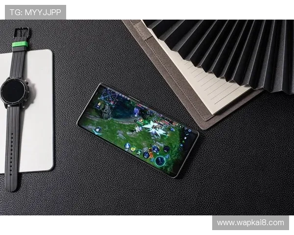 凯发K8客户端下载安装教程,详细步骤帮助玩家顺利体验极速游戏体验 凯发K8客户端下载安装教程,详细步骤帮助玩家顺利体验极速游戏体验