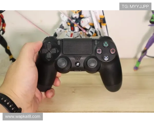 凯发登录首页游戏用户评价汇总真实玩家体验分享与建议