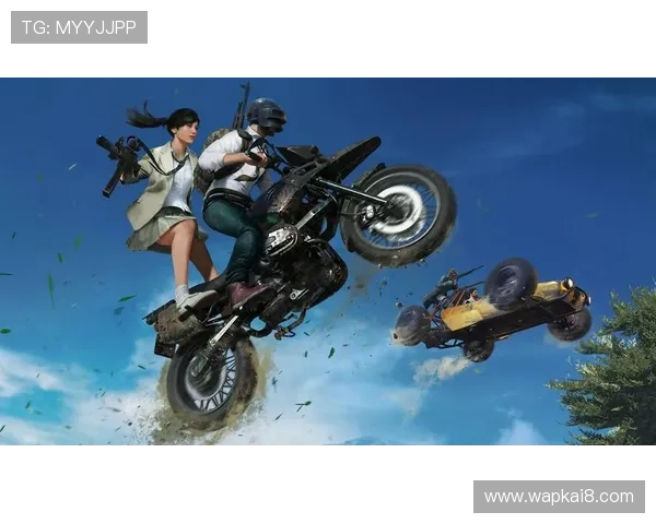 凯发游戏网站最新技术支持确保游戏运行稳定流畅