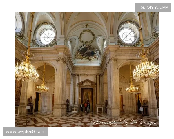 K8欧洲厅新手指南：从注册到游戏技巧全面掌握欧洲厅的操作流程