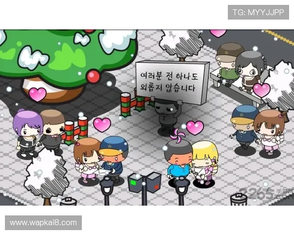 k8凯发·国际多样化的游戏类型介绍，满足不同玩家的娱乐偏好与挑战需求