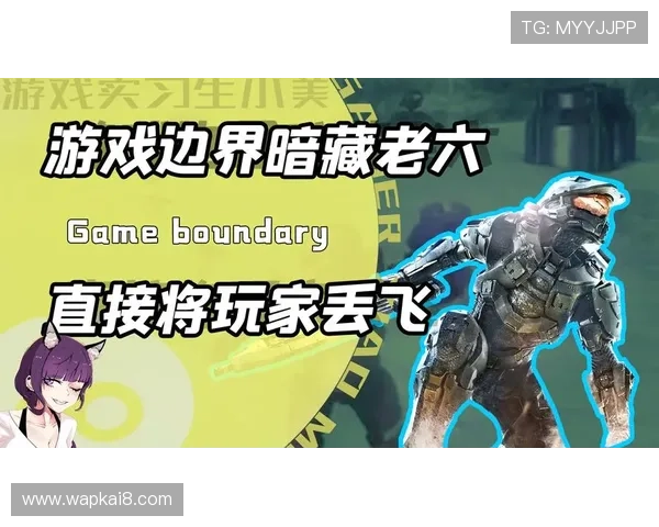 凯发K8.com官方登录入口详细指南确保玩家顺利进入游戏体验